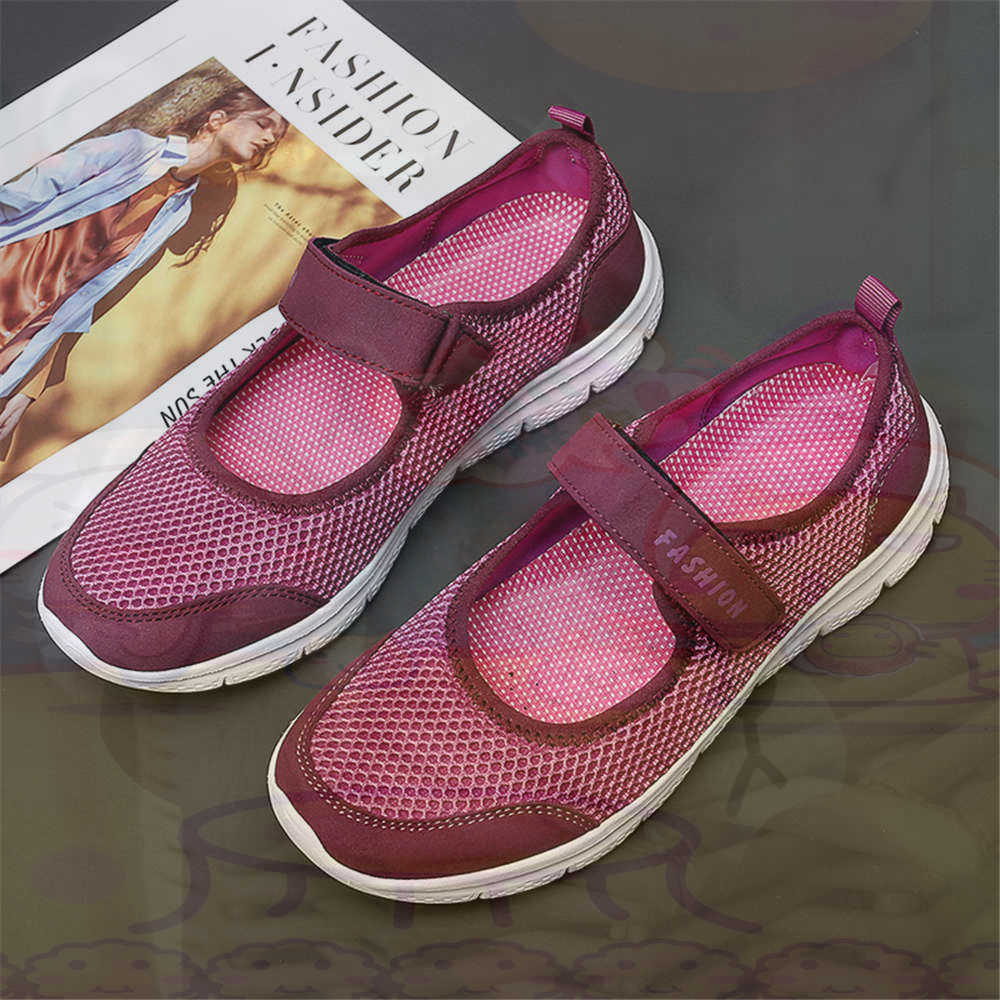 Number 40 Net Womens 테니스 신발 운동 - Tech Accessories Gift Ideas 리뷰 및 가격