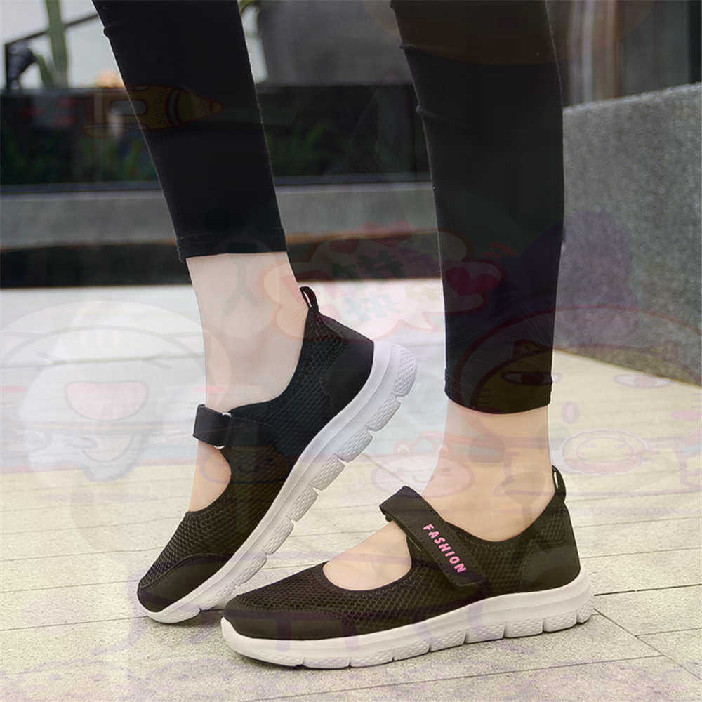 Number 40 Net Womens 테니스 신발 운동 - Tech Accessories Gift Ideas 리뷰 및 가격