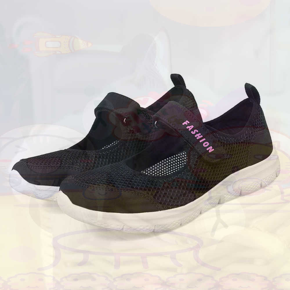 Number 40 Net Womens 테니스 신발 운동 - Tech Accessories Gift Ideas 리뷰 및 가격