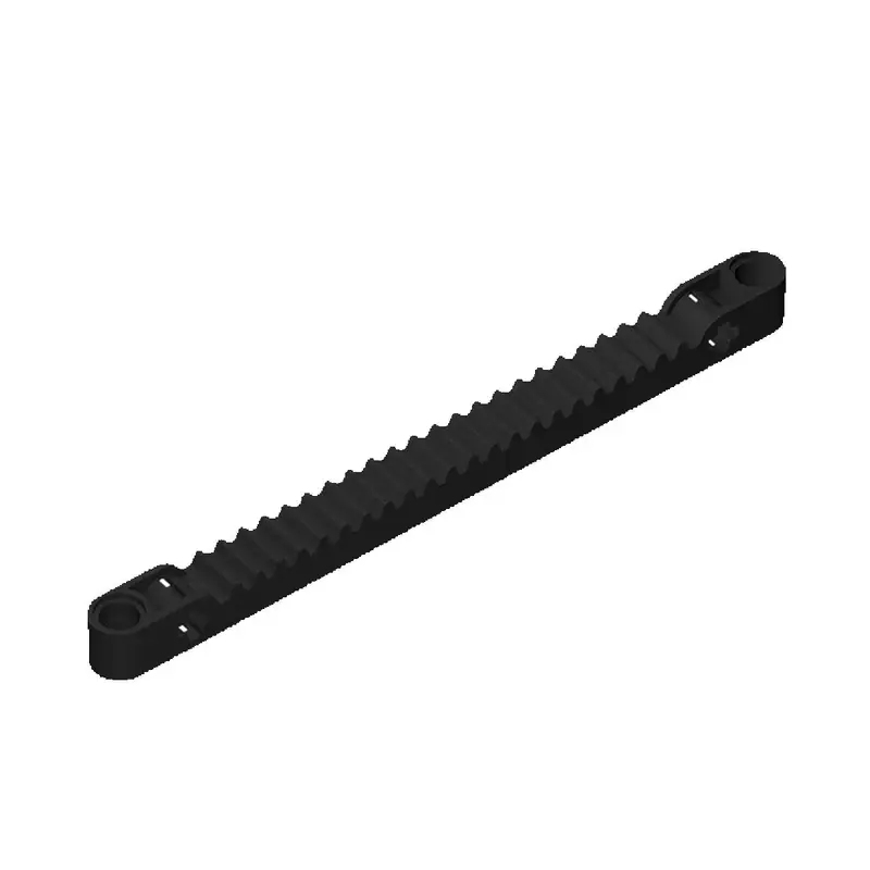 20개 64781 하이테크 기어 랙 1x13 브릭 장난 - Tech Gear Accessories 리뷰 및 가격