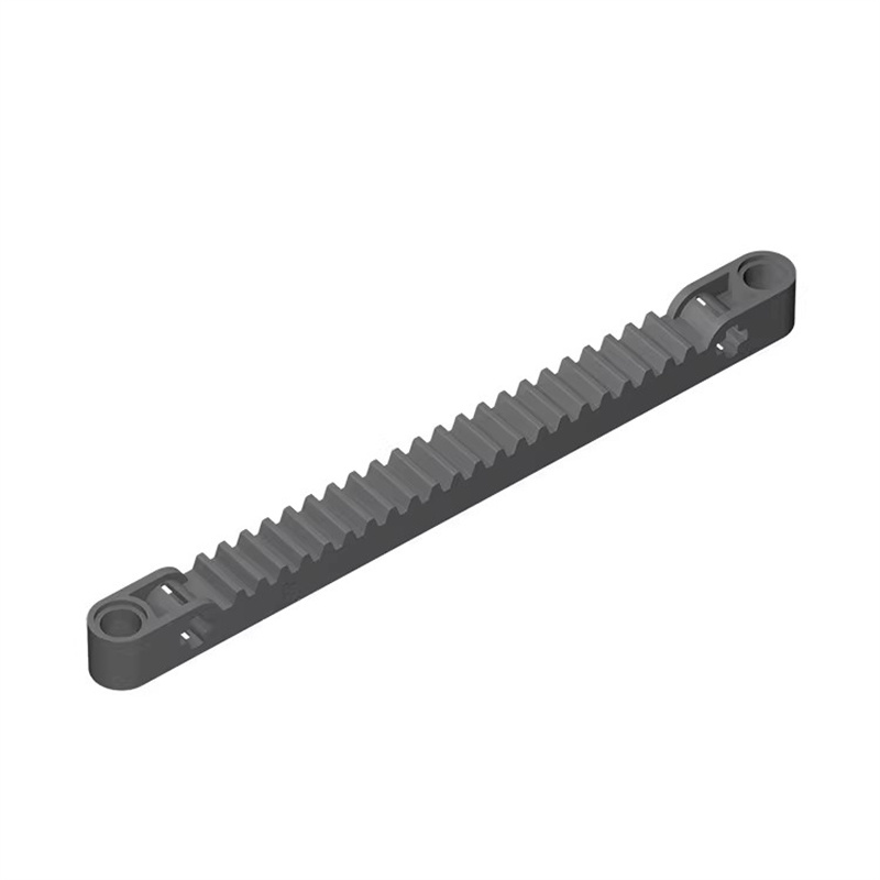 20개 64781 하이테크 기어 랙 1x13 브릭 장난 - Tech Gear Accessories 리뷰 및 가격