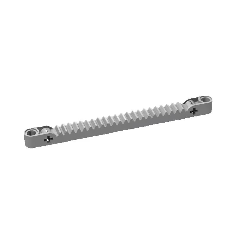 20개 64781 하이테크 기어 랙 1x13 브릭 장난 - Tech Gear Accessories 리뷰 및 가격