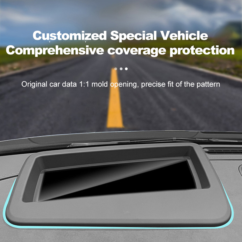 BYD 에쿠에이션 레오파드 5 2023 2024 202 - Tech Protect Accessories 리뷰 및 가격