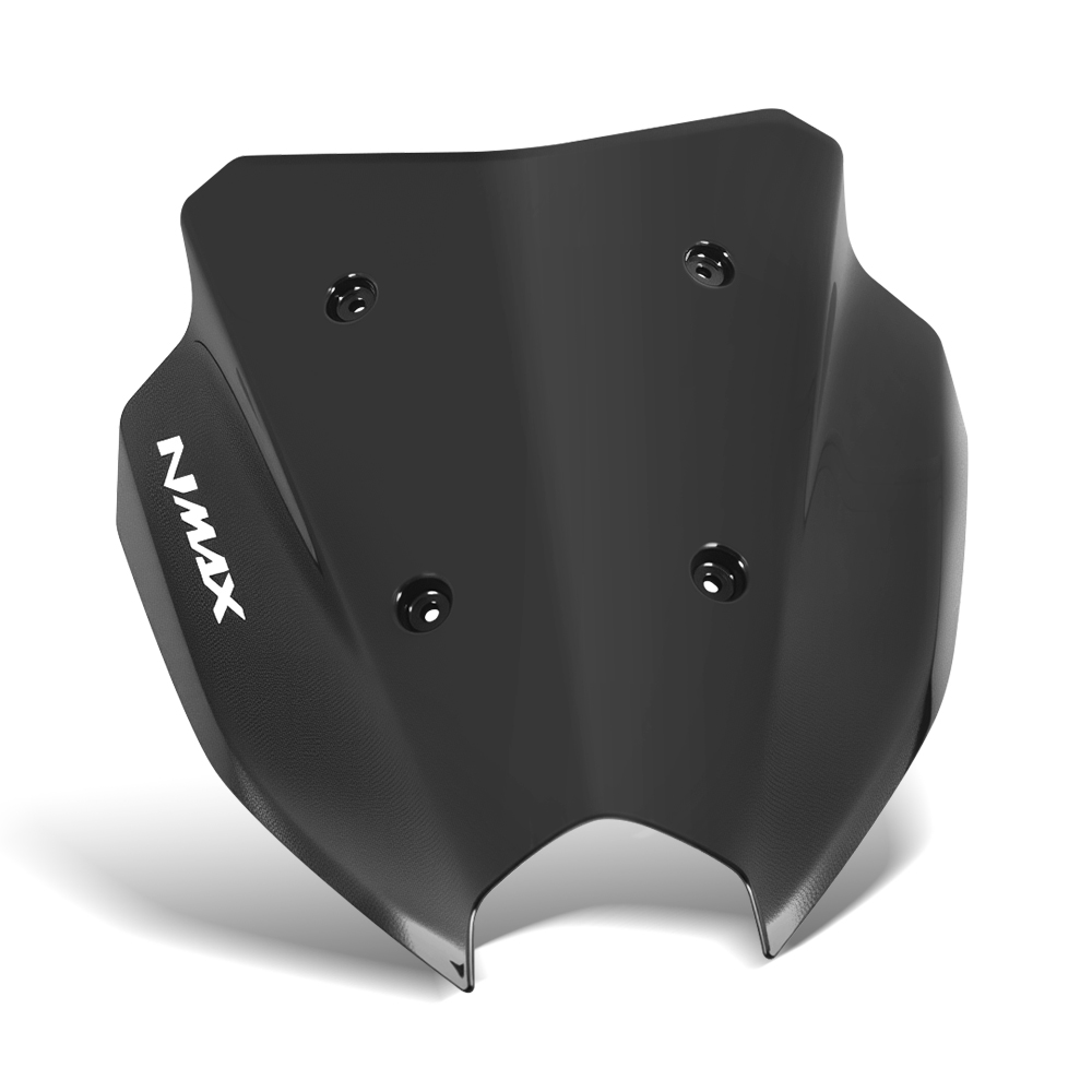 NMAX 125 155 NMAX125 TECH MAX  - Tech Protect Accessories 리뷰 및 가격