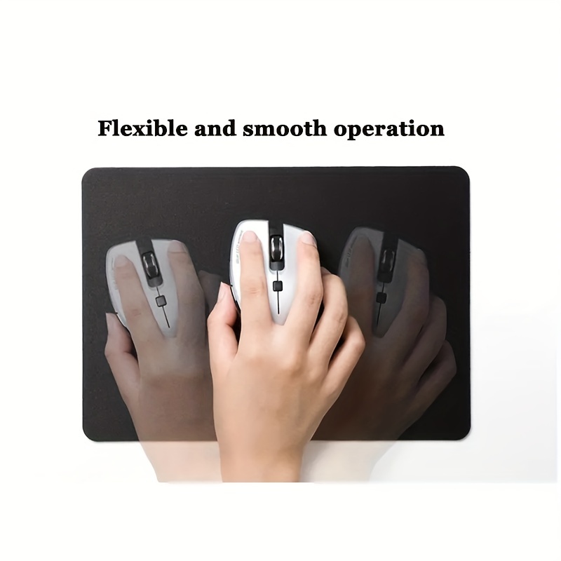 레이저 럭셔리 마우스 패드 애니메이션 게이머 데스크 매 - Tech Gaming Accessories 리뷰 및 가격