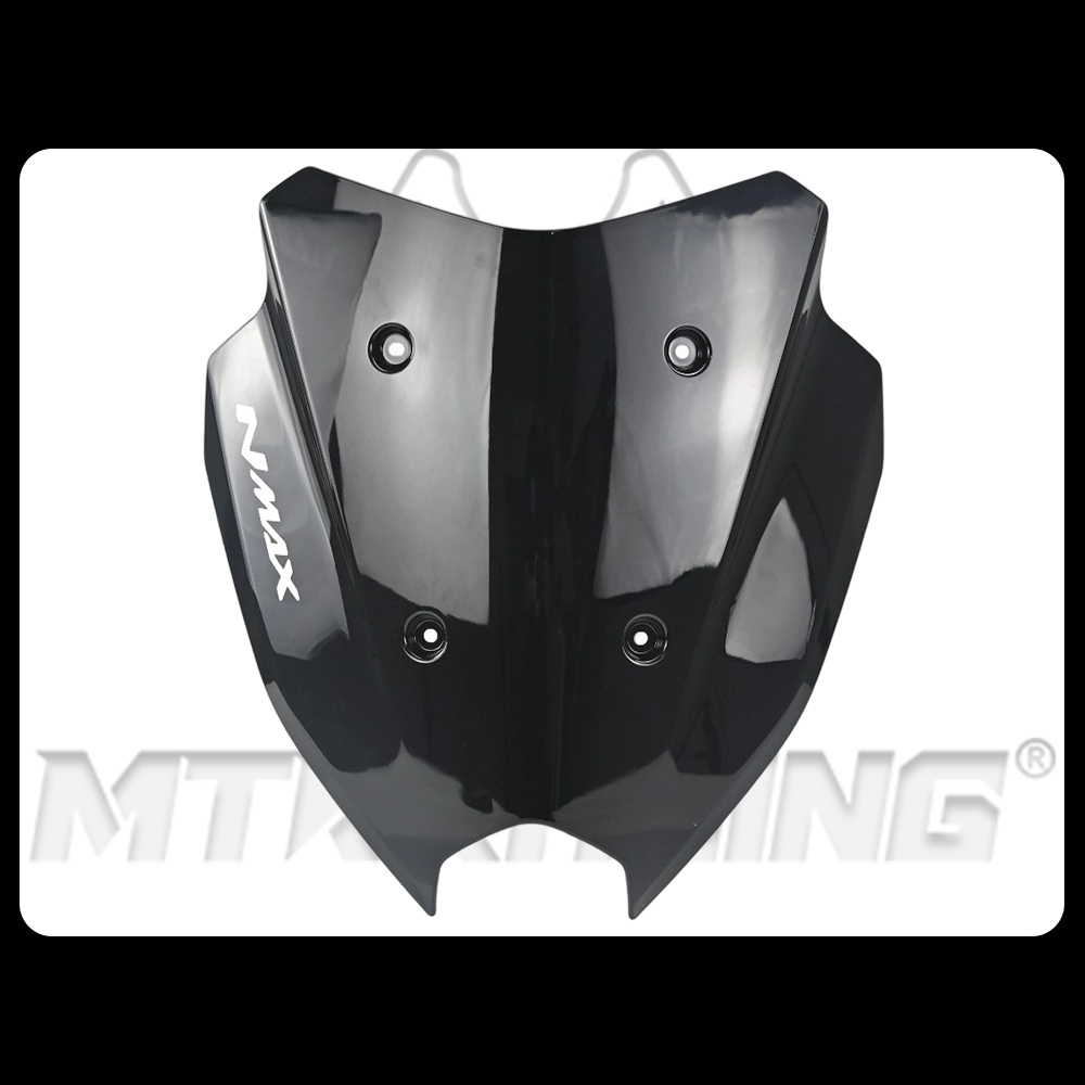 NMAX 125 NMAX155 TECH MAX 2025 - Tech Protect Accessories 리뷰 및 가격