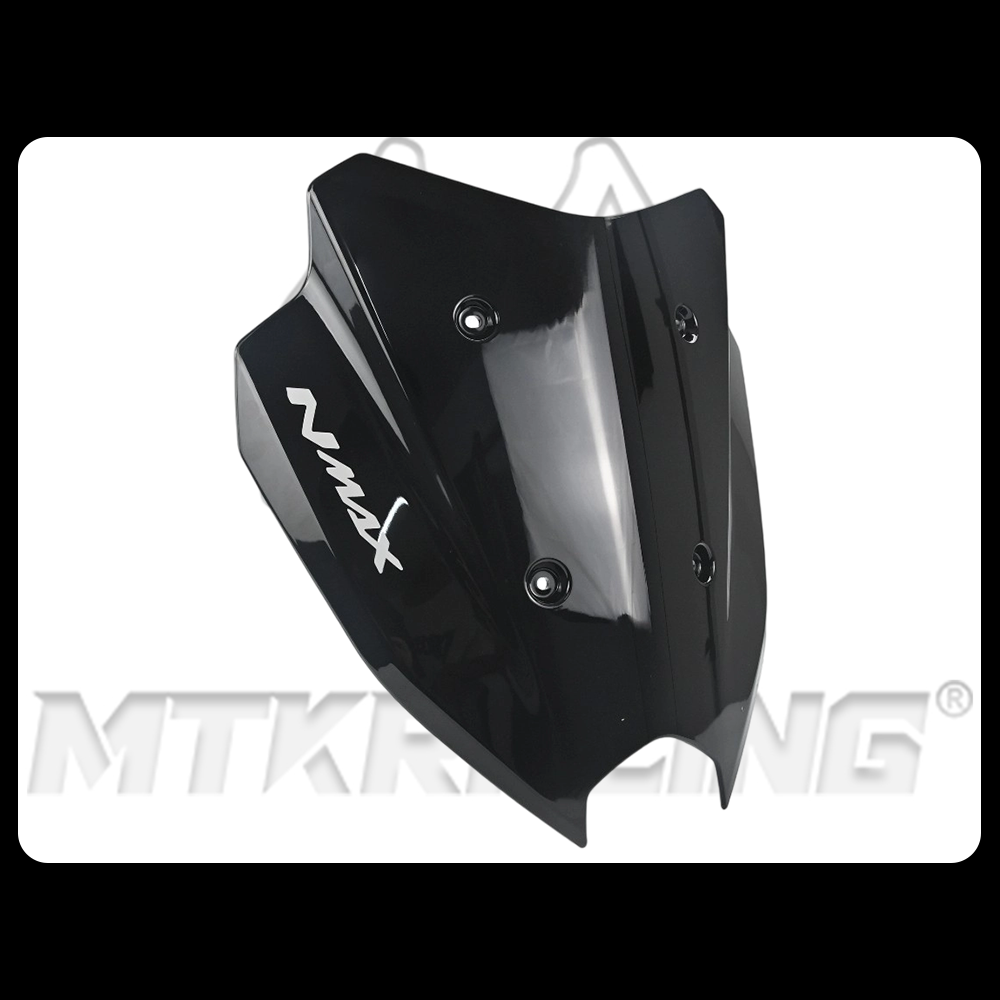 NMAX 125 NMAX155 TECH MAX 2025 - Tech Protect Accessories 리뷰 및 가격