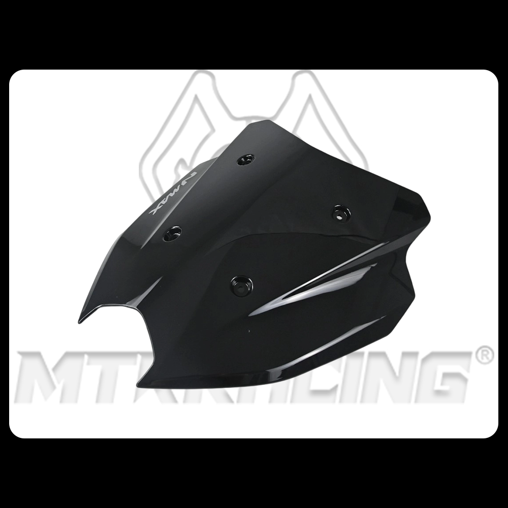 NMAX 125 NMAX155 TECH MAX 2025 - Tech Protect Accessories 리뷰 및 가격