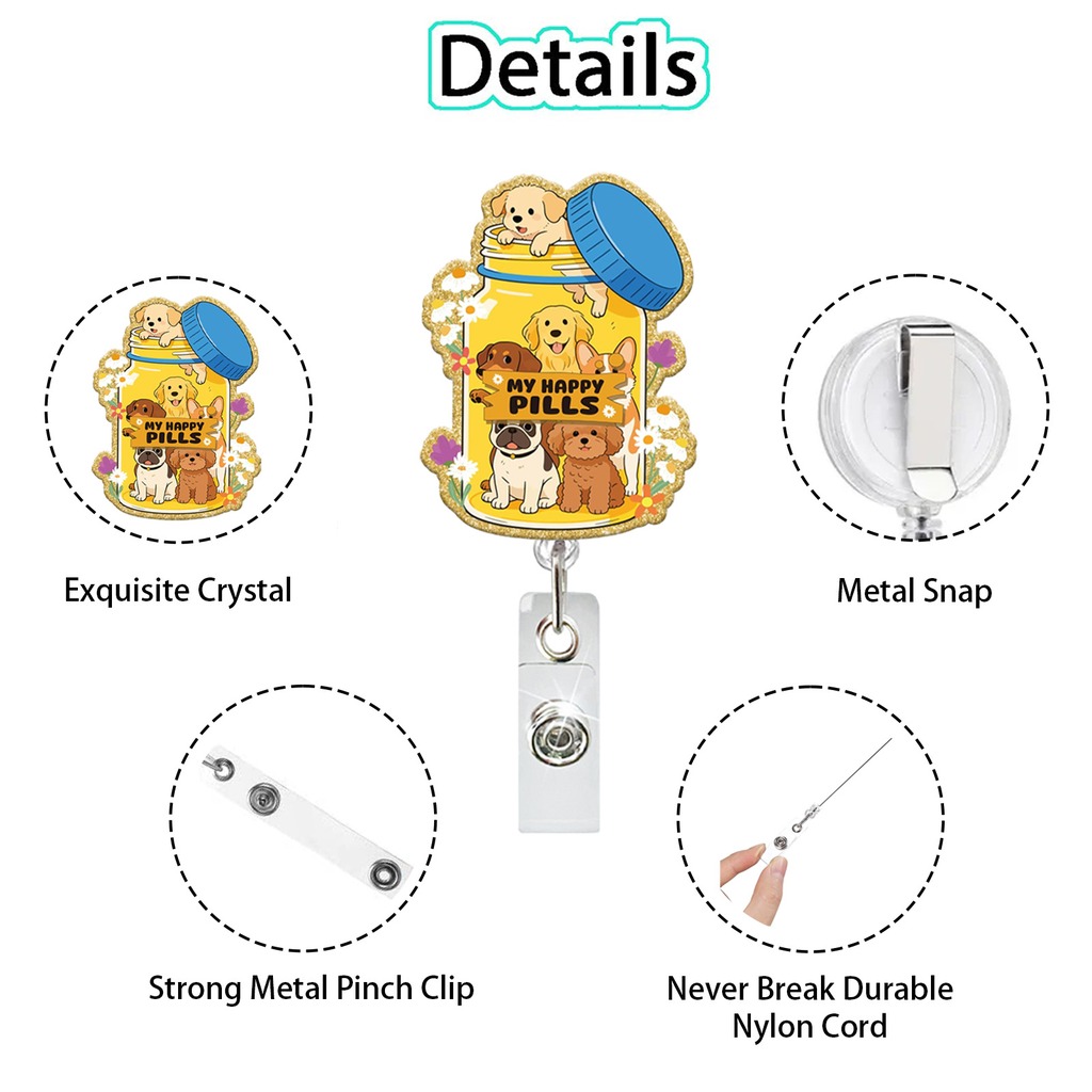 재미있는 간호사 배지 릴 쓰레기통 화재 커피 혈액 봉투 - Xray Tech Accessories 리뷰 및 가격
