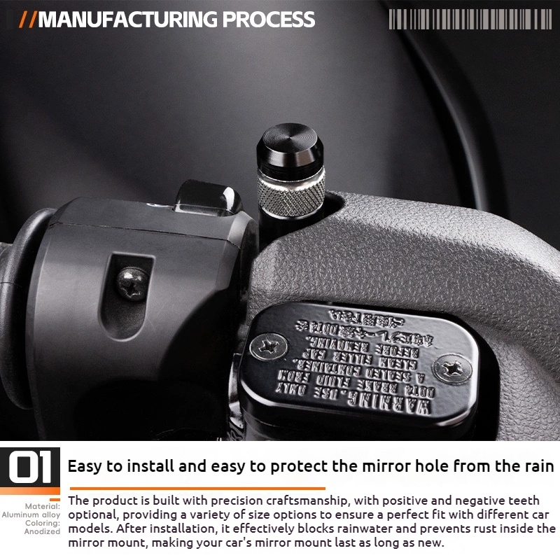 Yamaha TMAX530 TMAX560 TMAX 53 - Universal Tech Accessories 리뷰 및 가격