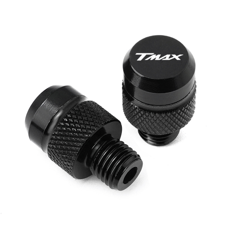 Yamaha TMAX530 TMAX560 TMAX 53 - Universal Tech Accessories 리뷰 및 가격