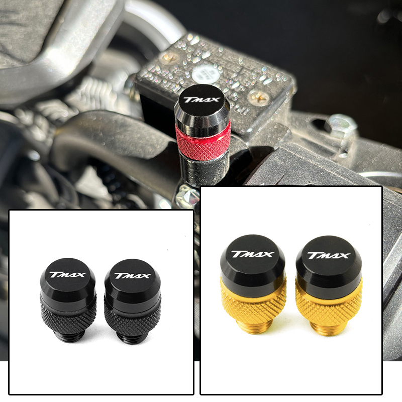 Yamaha TMAX530 TMAX560 TMAX 53 - Universal Tech Accessories 리뷰 및 가격