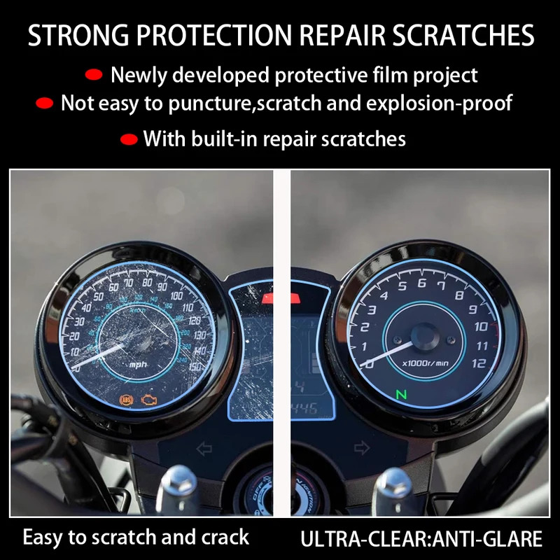야마하 TMAX 560 테크 맥스 2025 오토바이 스 - Tech Protect Accessories 리뷰 및 가격