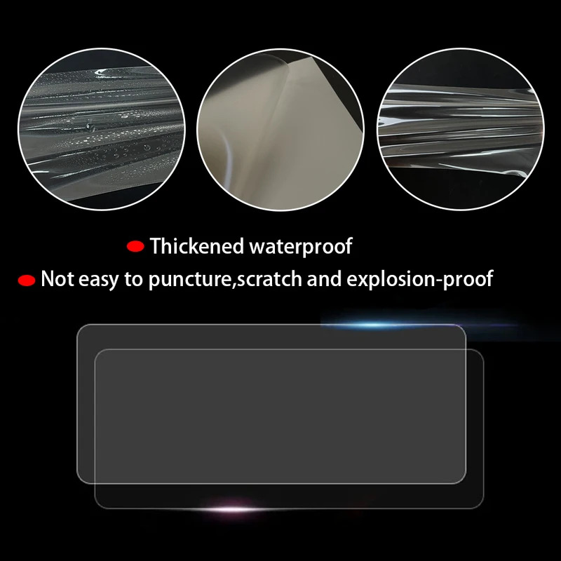 야마하 TMAX 560 테크 맥스 2025 오토바이 스 - Tech Protect Accessories 리뷰 및 가격