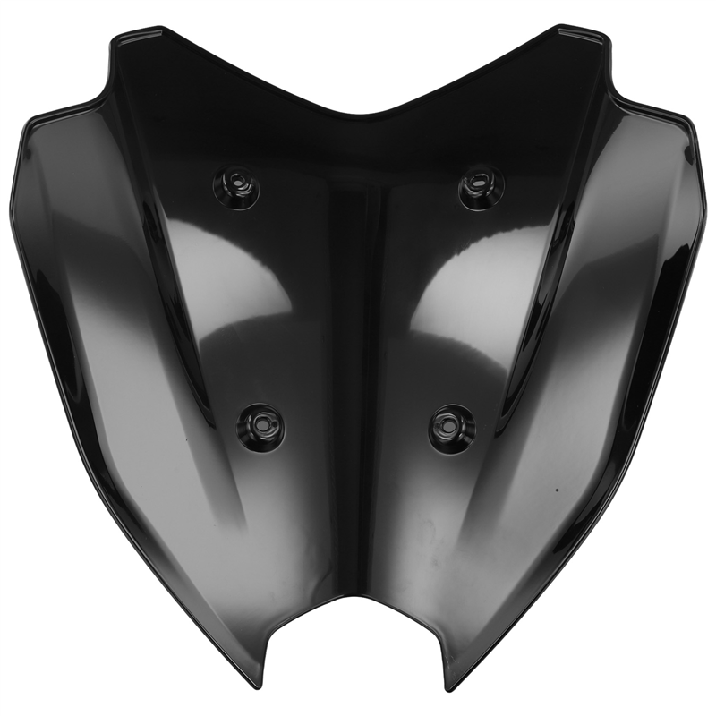 A85E-NMAX 125 용 NMAX125 TECH M - Tech Protect Accessories 리뷰 및 가격