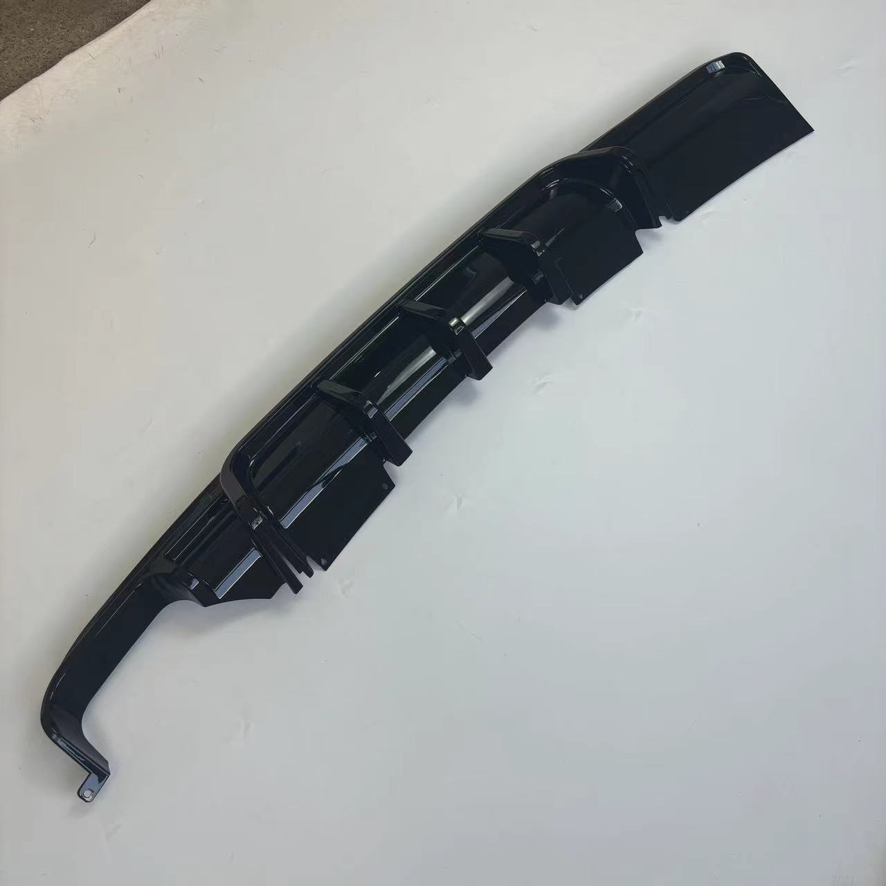 BMW 3 시리즈 E46 320i 325i 328i M - Tech Protect Accessories 리뷰 및 가격