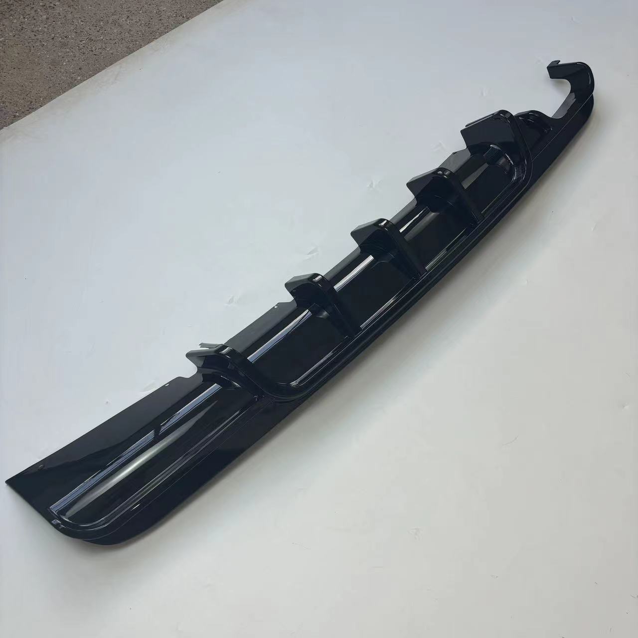 BMW 3 시리즈 E46 320i 325i 328i M - Tech Protect Accessories 리뷰 및 가격