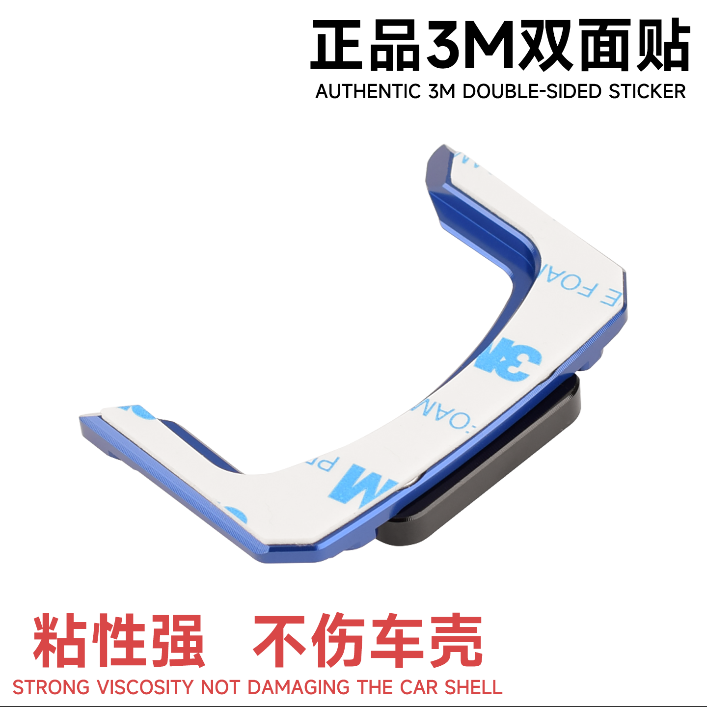 Chekis는 2020~2025 Yamaha Nmax1 - Tech Protect Accessories 리뷰 및 가격