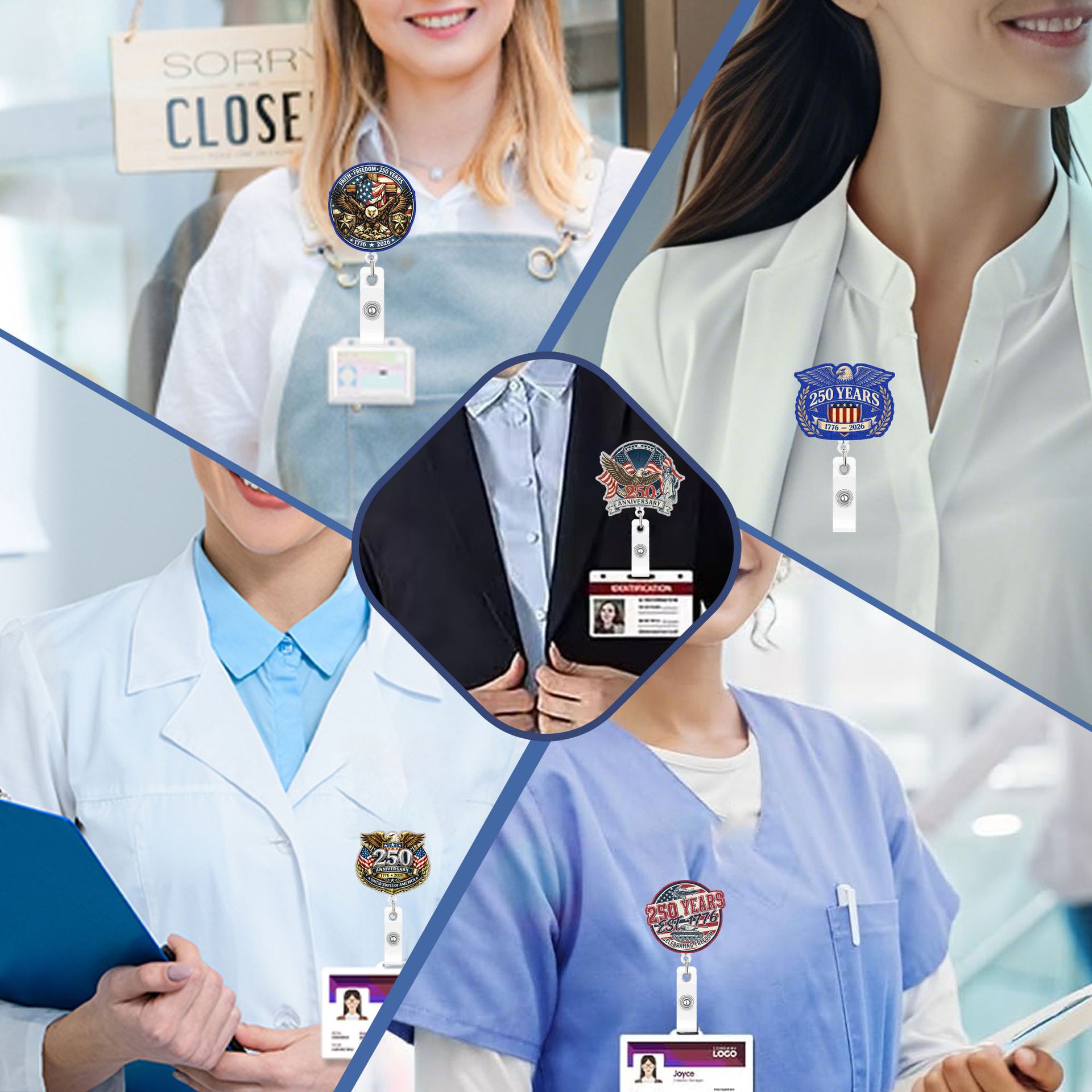 2026 새로운 디자인 1피스 반짝이는 아크릴 보우 선 - Xray Tech Accessories 리뷰 및 가격