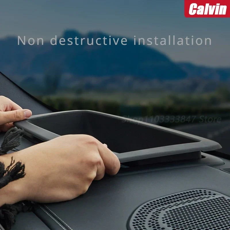 BYD 이퀘이션 레오파드 5 헤드업 디스플레이 보호 프 - Tech Protect Accessories 리뷰 및 가격