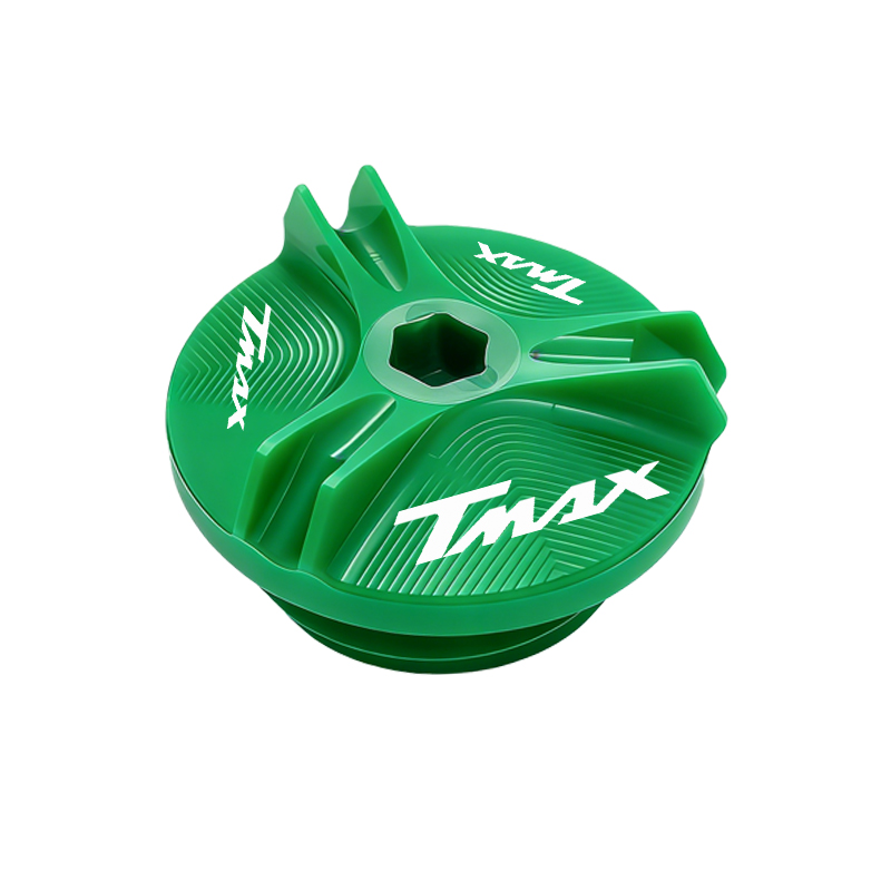 야마하 T-Max TMAX 560 530 500 TMa - Universal Tech Accessories 리뷰 및 가격