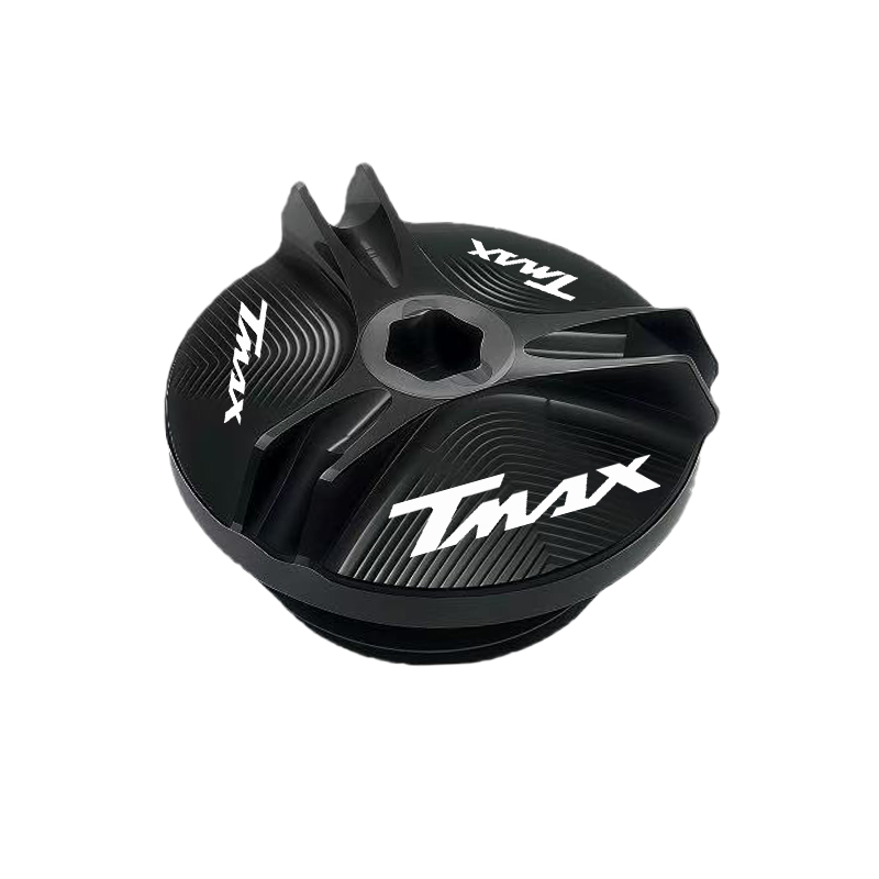 야마하 T-Max TMAX 560 530 500 TMa - Universal Tech Accessories 리뷰 및 가격