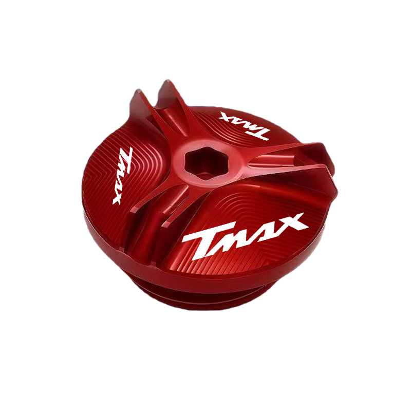 야마하 T-Max TMAX 560 530 500 TMa - Universal Tech Accessories 리뷰 및 가격