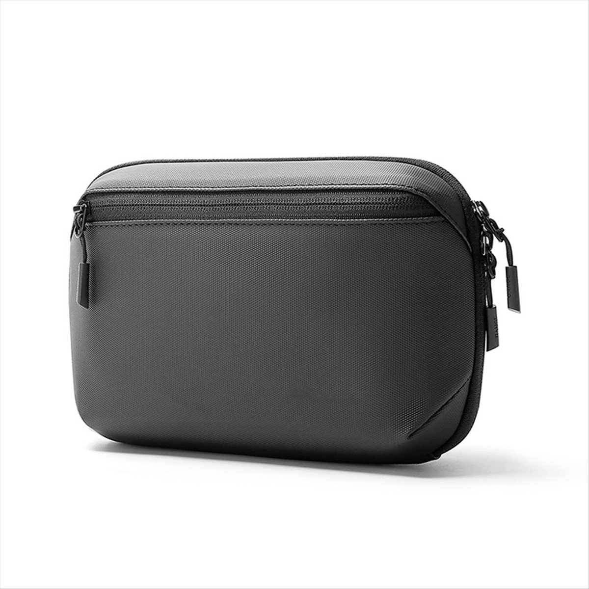 ☶ ❈ ＊ ♥ AC1578-방수 기술 파우치 다층 정리 - Tech Accessories Travel 리뷰 및 가격