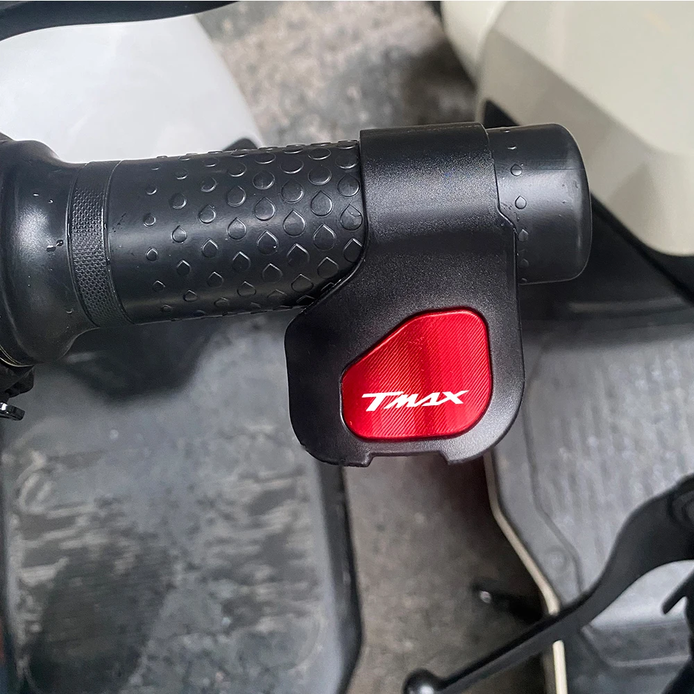 야마하 TMAX530/500 T-MAX 500 TMAX - Universal Tech Accessories 리뷰 및 가격