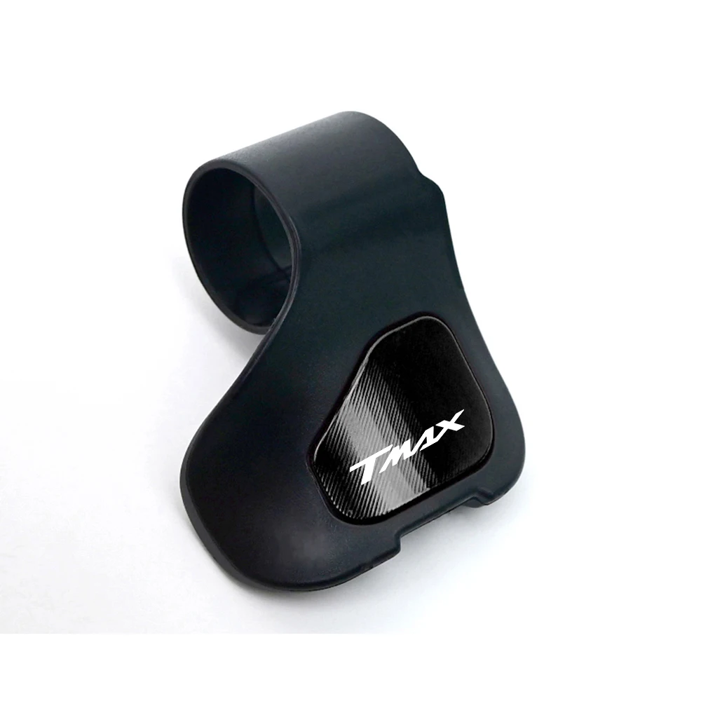 야마하 TMAX530/500 T-MAX 500 TMAX - Universal Tech Accessories 리뷰 및 가격